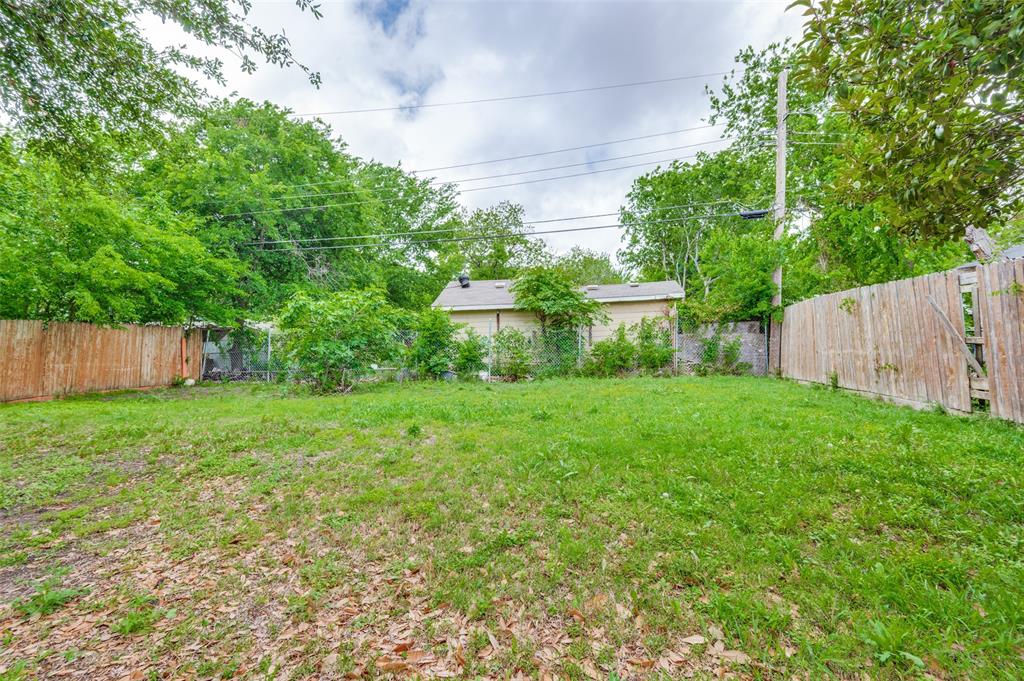 Hollandale East Add - Residential