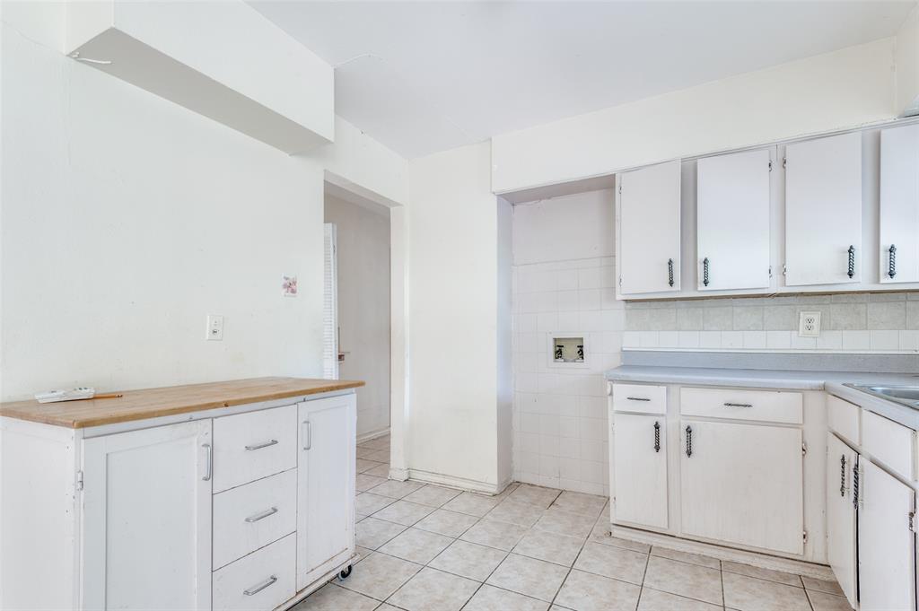 Hollandale East Add - Residential