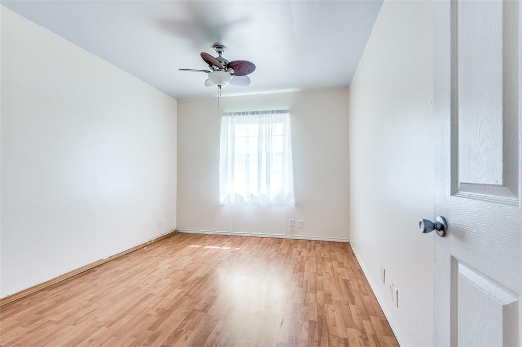 Hollandale East Add - Residential