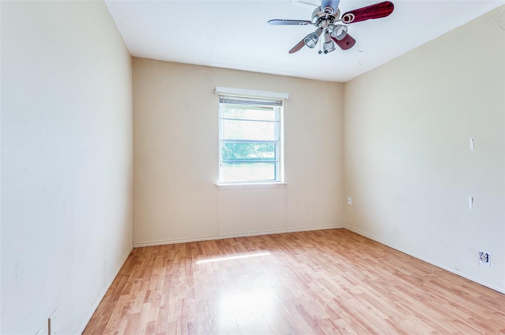 Hollandale East Add - Residential