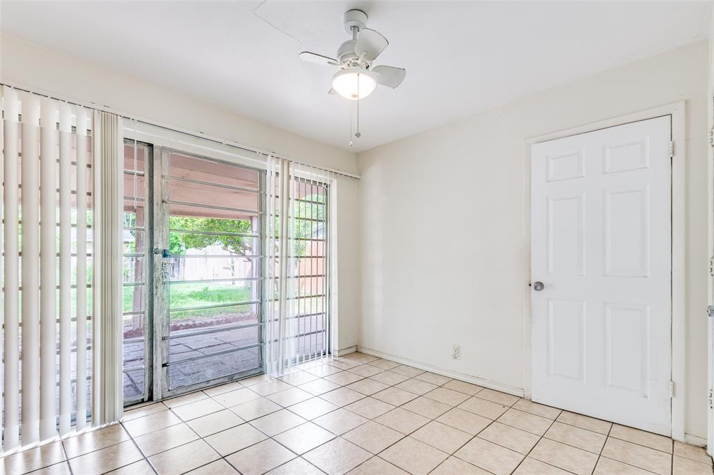 Hollandale East Add - Residential