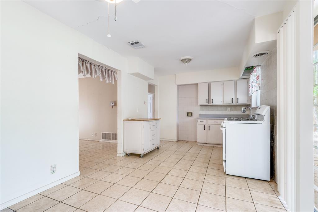 Hollandale East Add - Residential