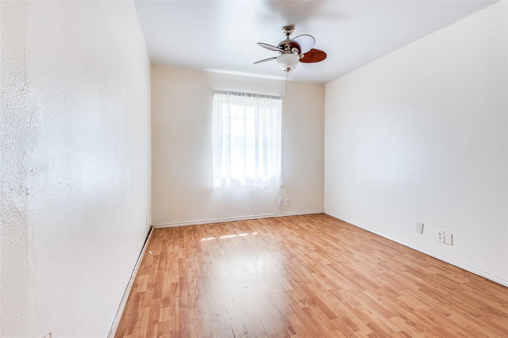 Hollandale East Add - Residential