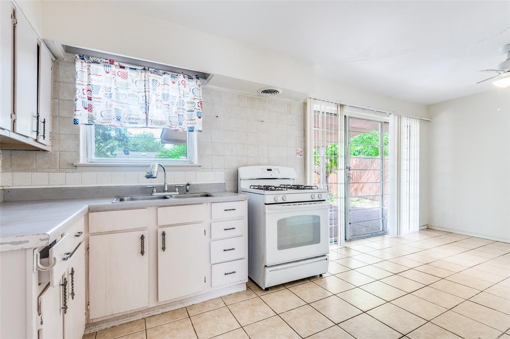 Hollandale East Add - Residential