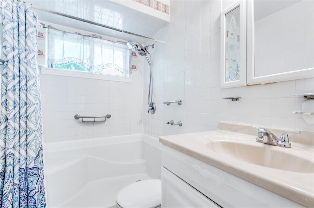 Hollandale East Add - Residential