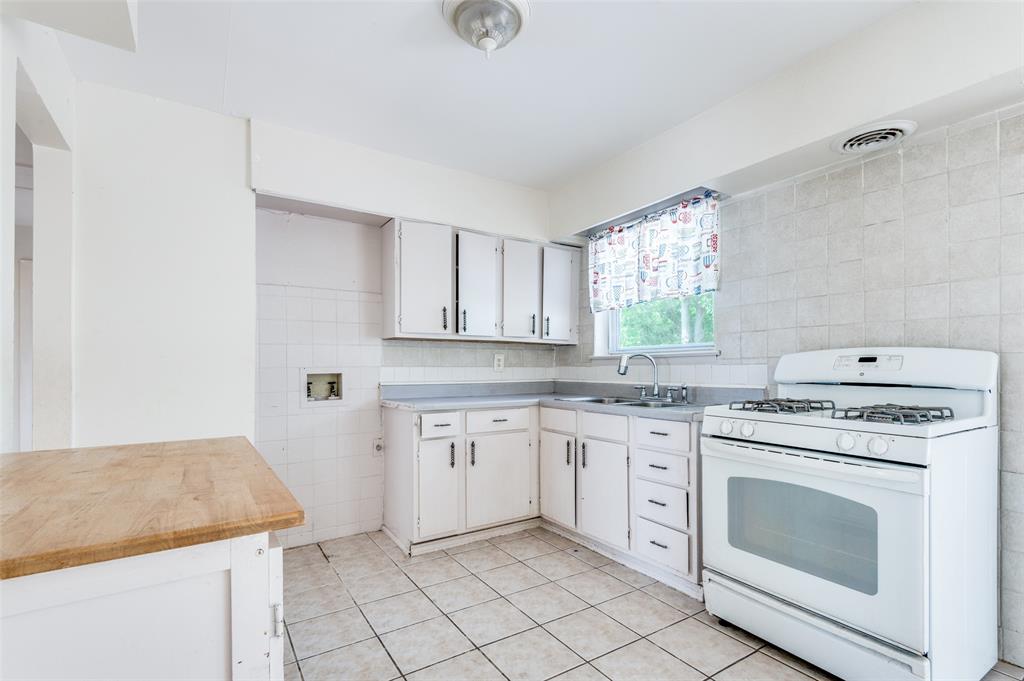 Hollandale East Add - Residential