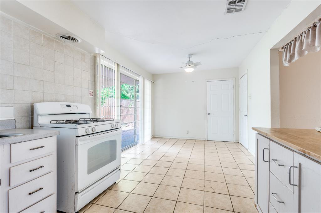 Hollandale East Add - Residential