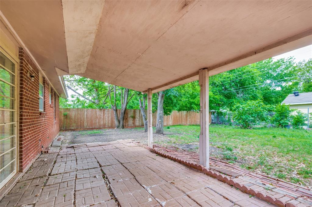 Hollandale East Add - Residential