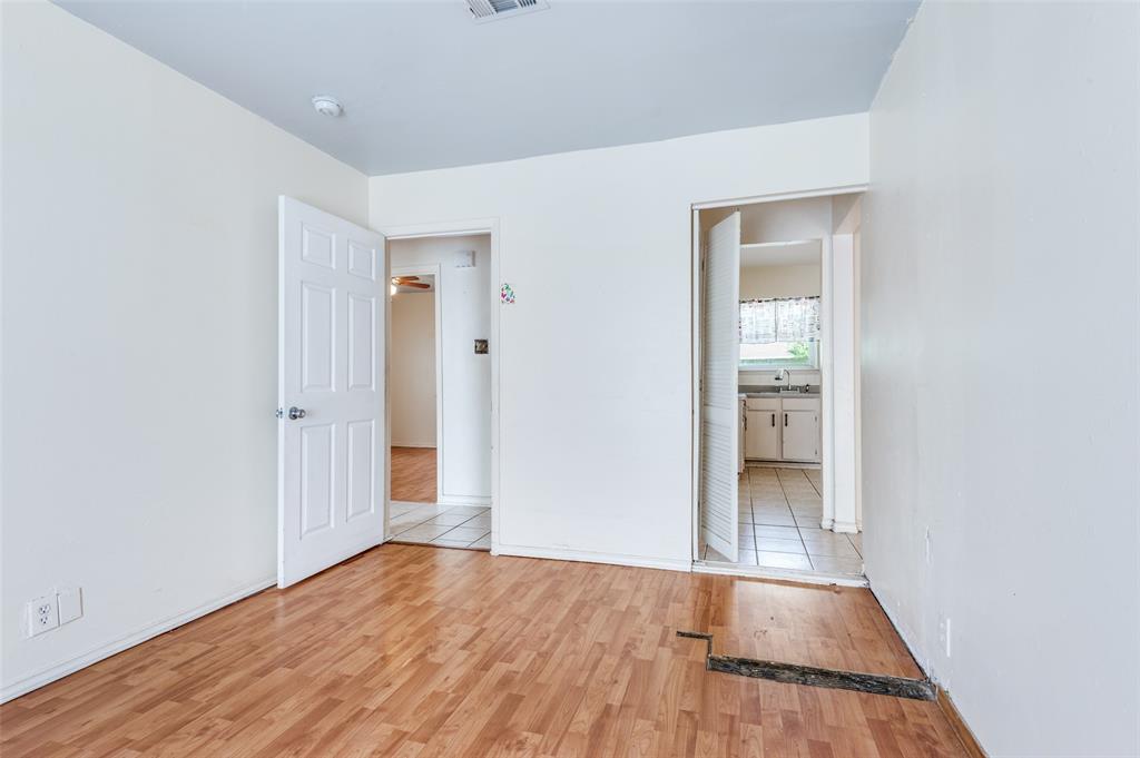 Hollandale East Add - Residential