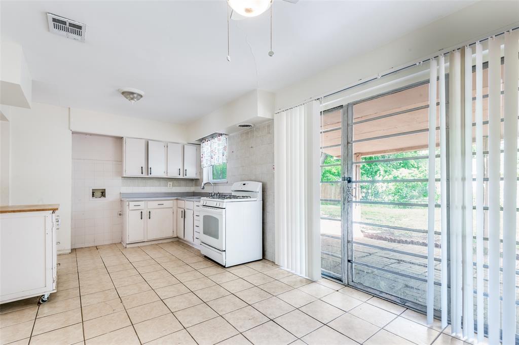 Hollandale East Add - Residential