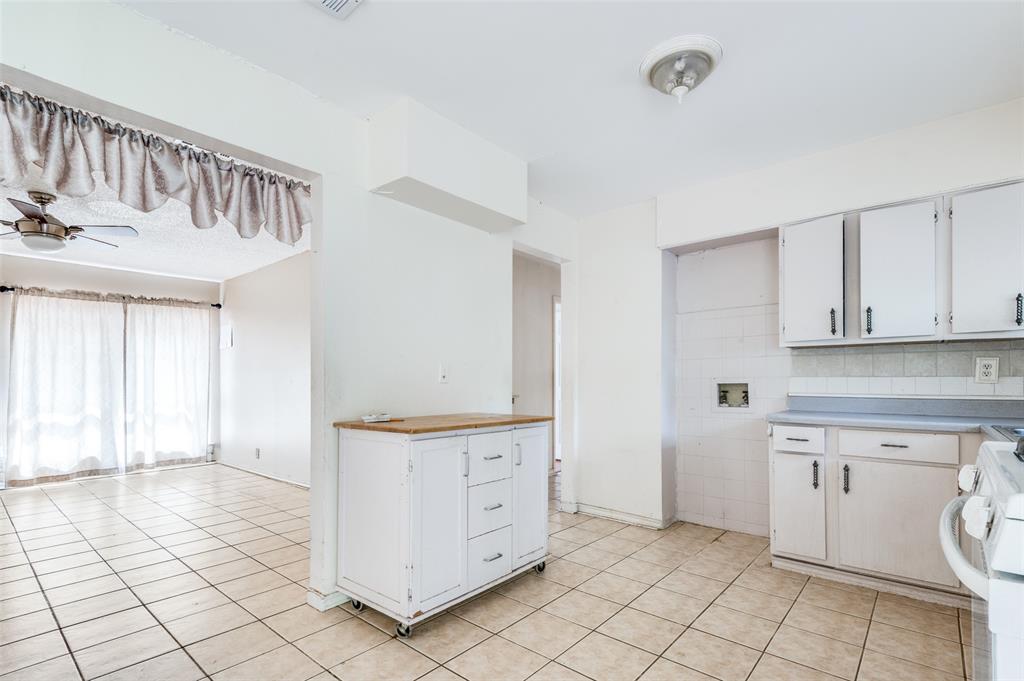 Hollandale East Add - Residential