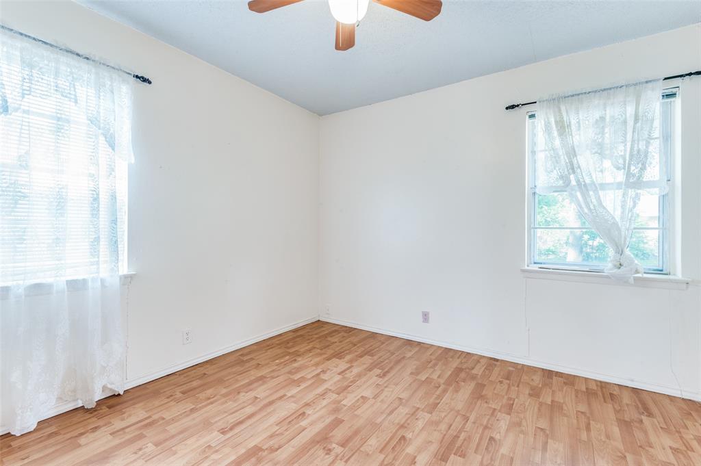 Hollandale East Add - Residential