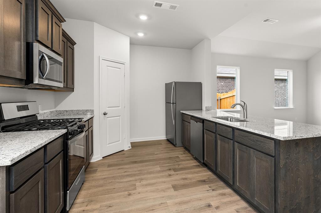 412 Gib Woodall Drive