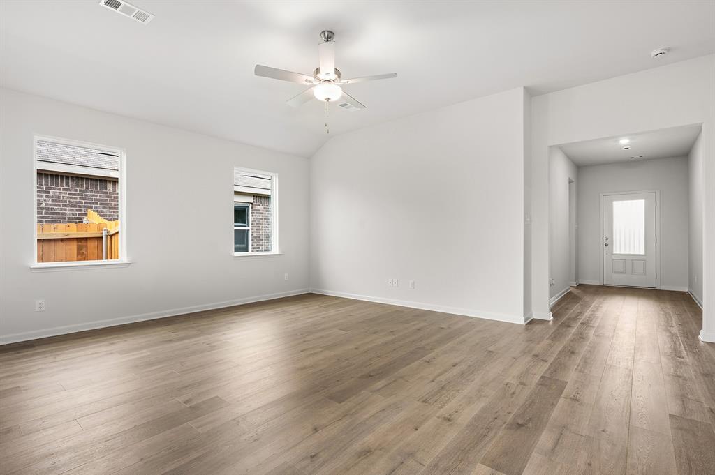 412 Gib Woodall Drive