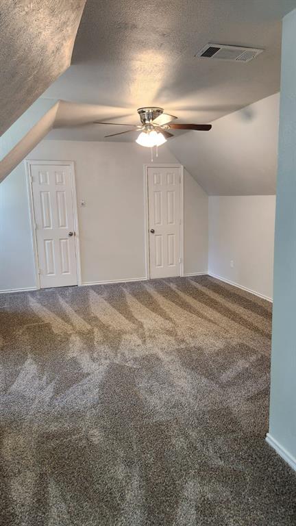 Wylwood Estates Fourth Instl - Residential