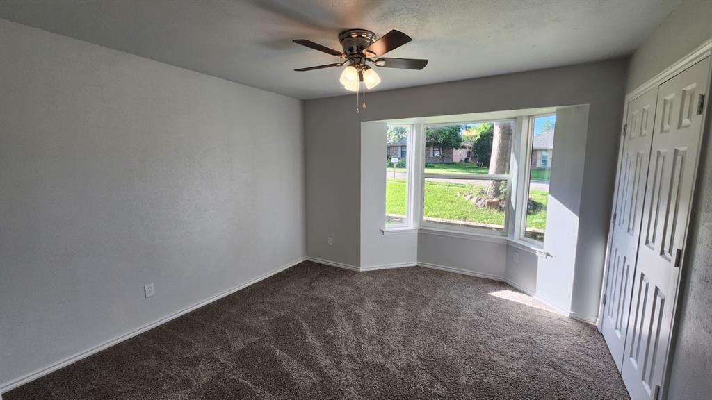 Wylwood Estates Fourth Instl - Residential