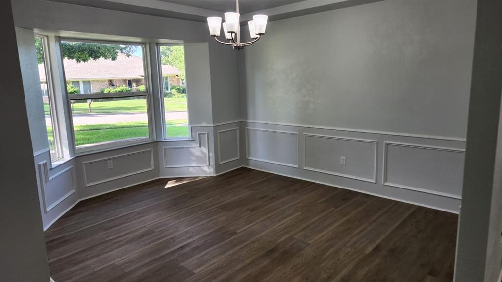 Wylwood Estates Fourth Instl - Residential