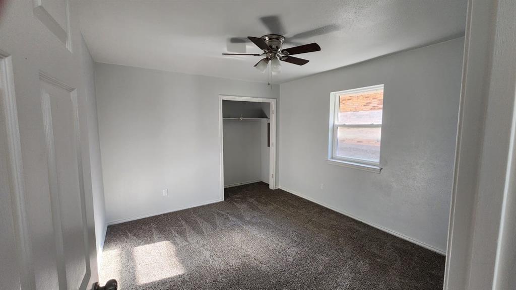 Wylwood Estates Fourth Instl - Residential