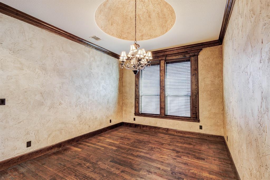 Whispering Oaks Nrh - Residential Lease