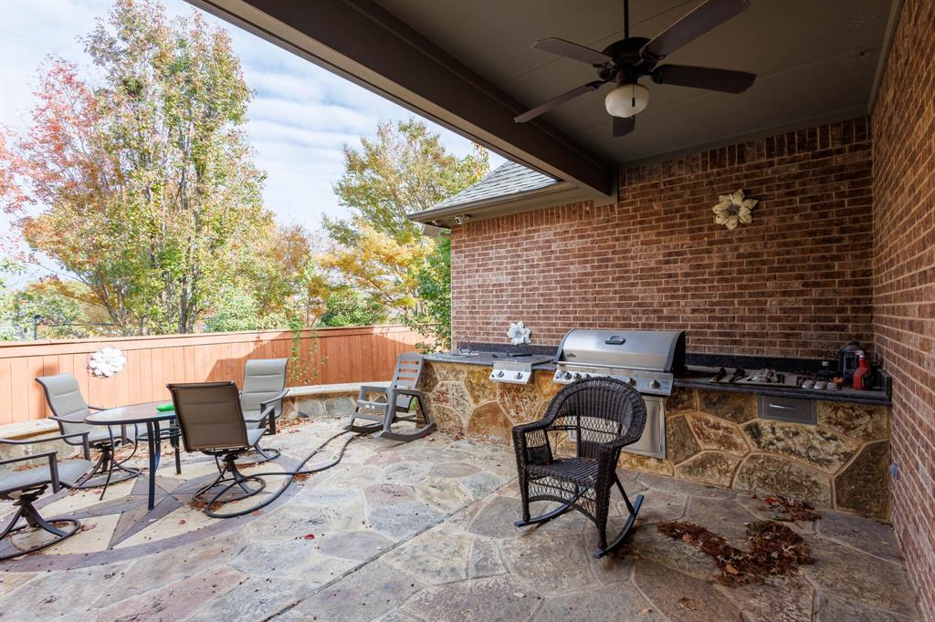 Whispering Oaks Nrh - Residential Lease