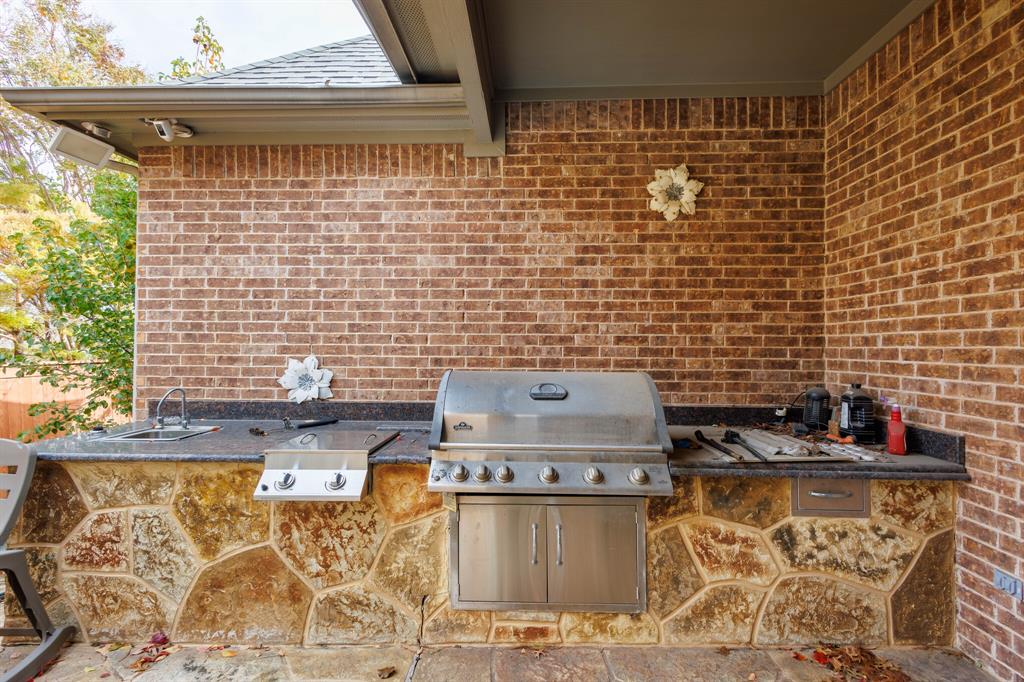 Whispering Oaks Nrh - Residential Lease