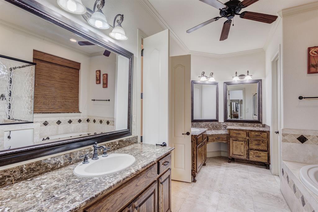 Whispering Oaks Nrh - Residential Lease