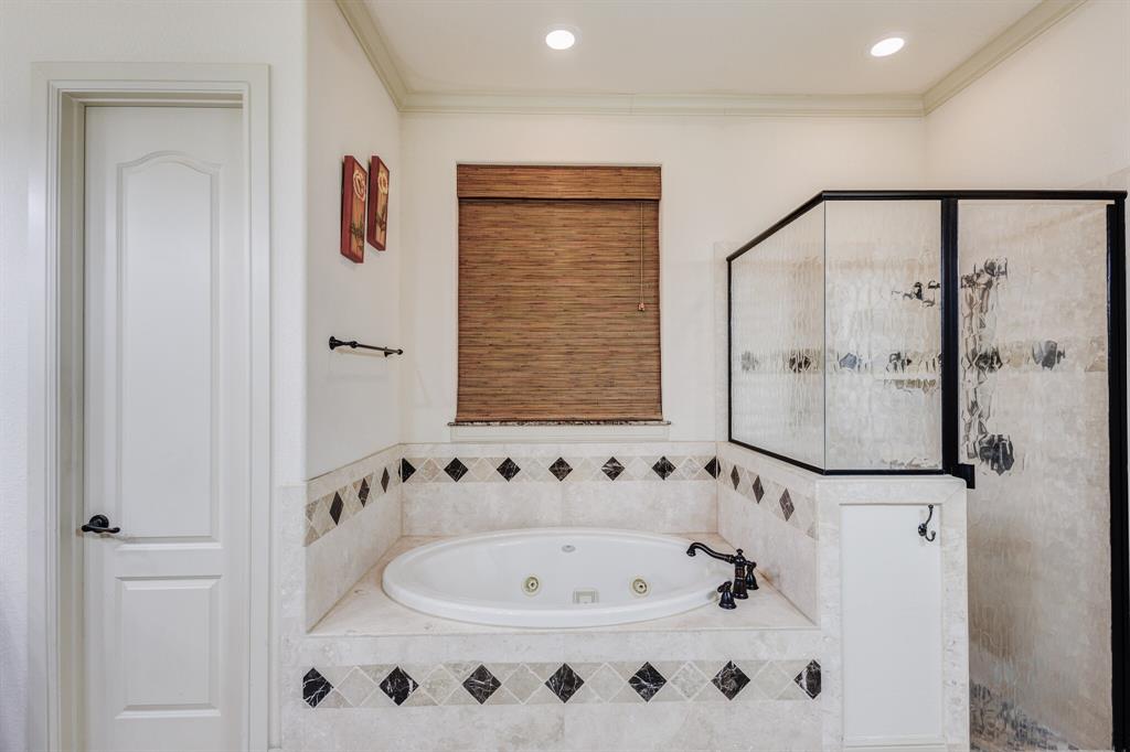 Whispering Oaks Nrh - Residential Lease