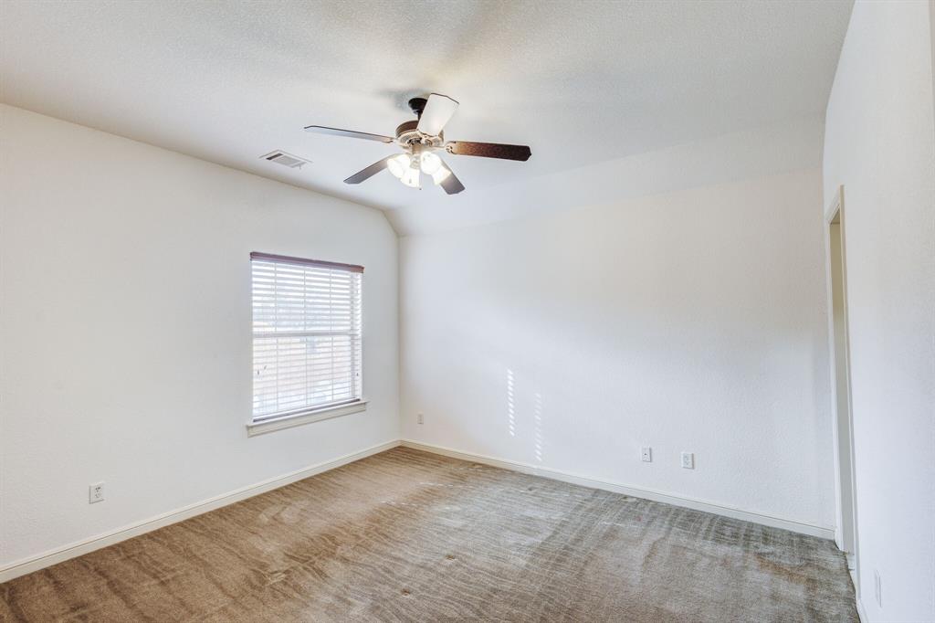 Whispering Oaks Nrh - Residential Lease