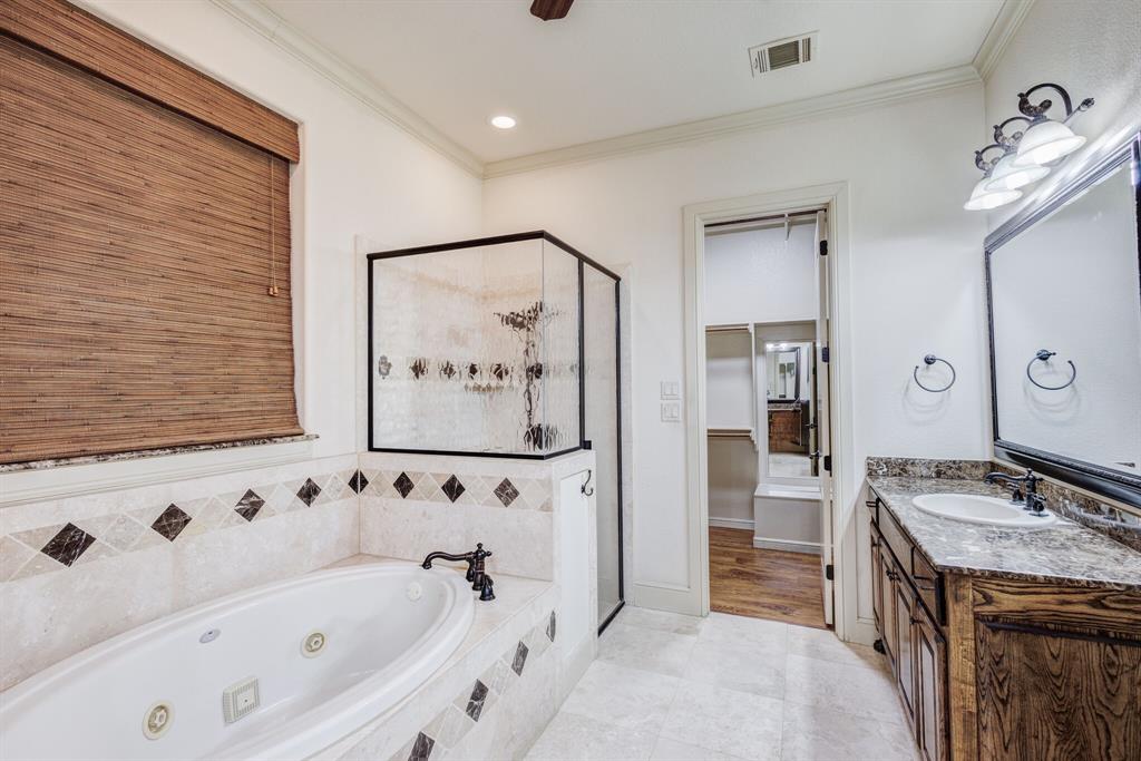 Whispering Oaks Nrh - Residential Lease