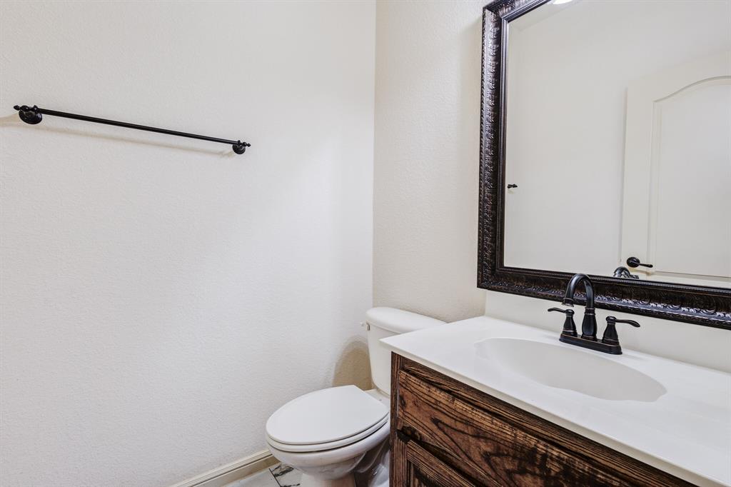 Whispering Oaks Nrh - Residential Lease