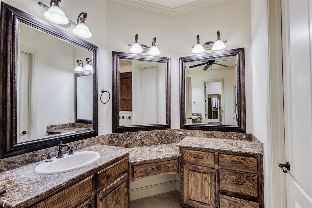 Whispering Oaks Nrh - Residential Lease