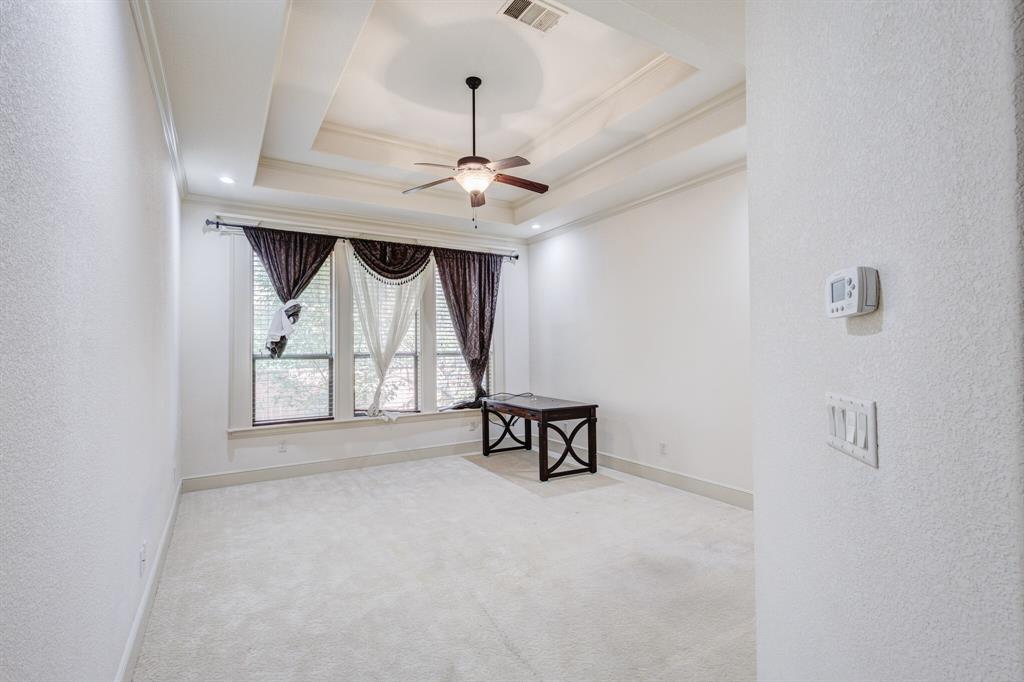 Whispering Oaks Nrh - Residential Lease