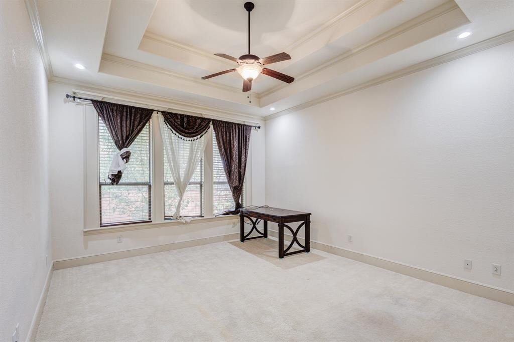 Whispering Oaks Nrh - Residential Lease