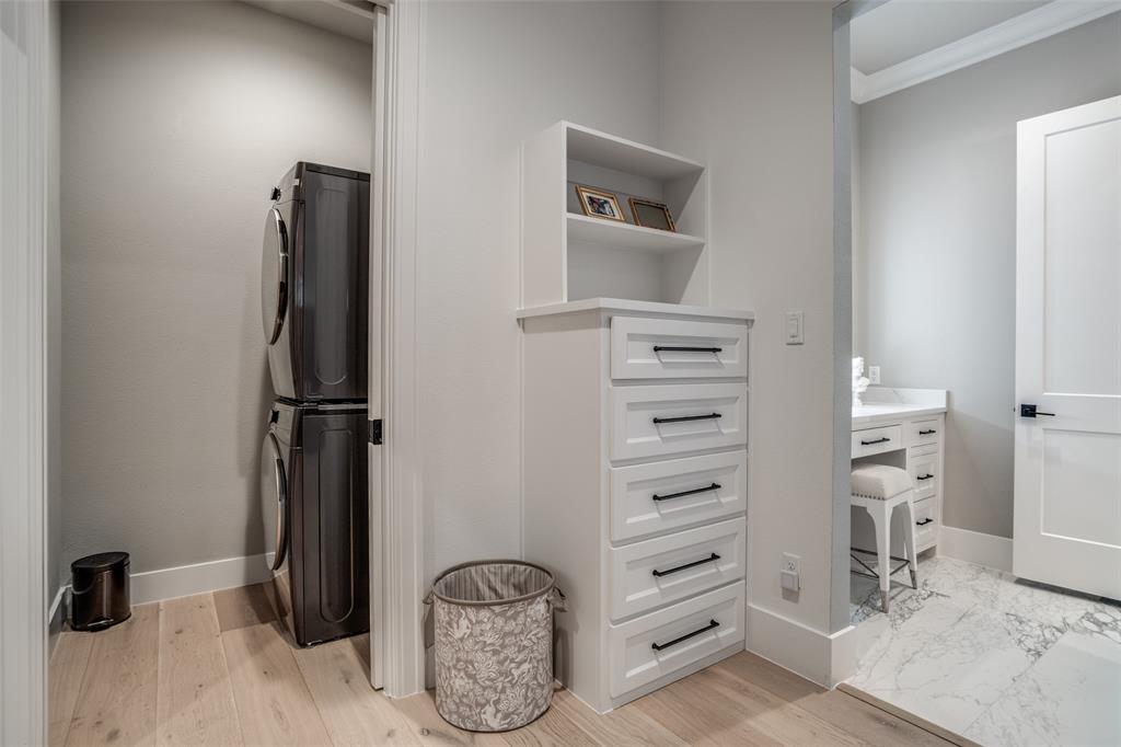 Crosswood Creek Estates - Residential