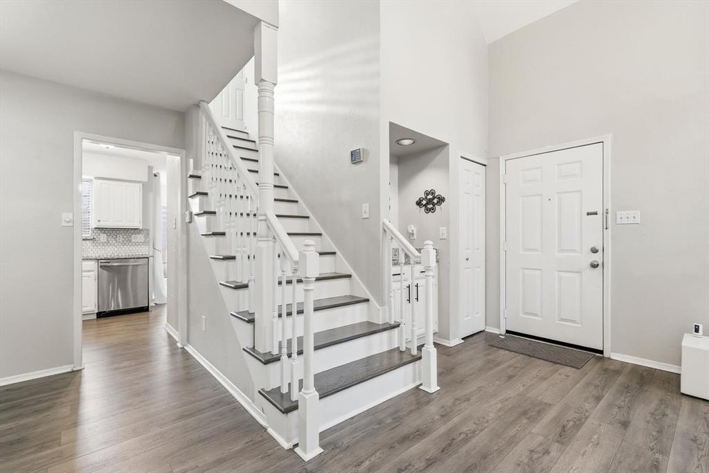 Bently Court - Residential