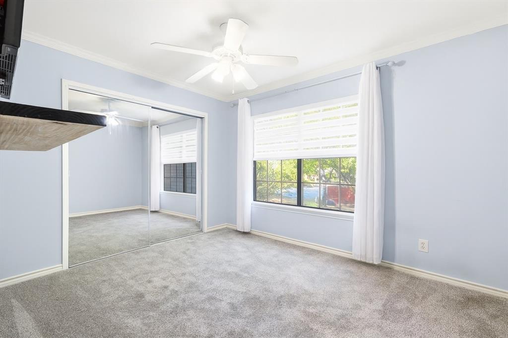 Bently Court - Residential