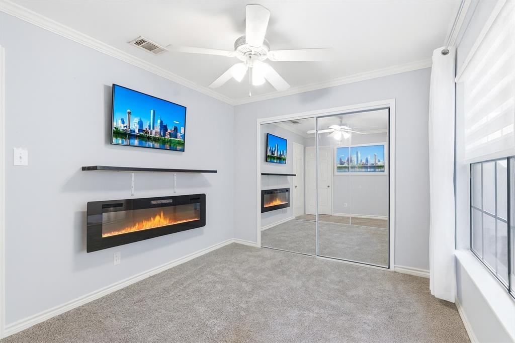 Bently Court - Residential