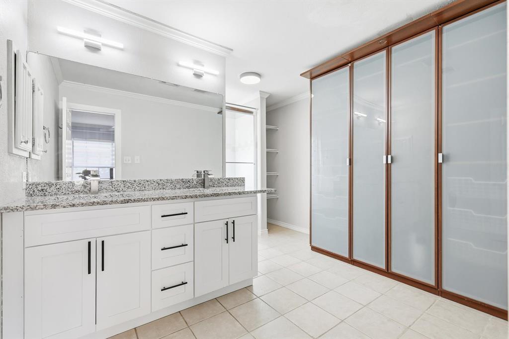 Bently Court - Residential