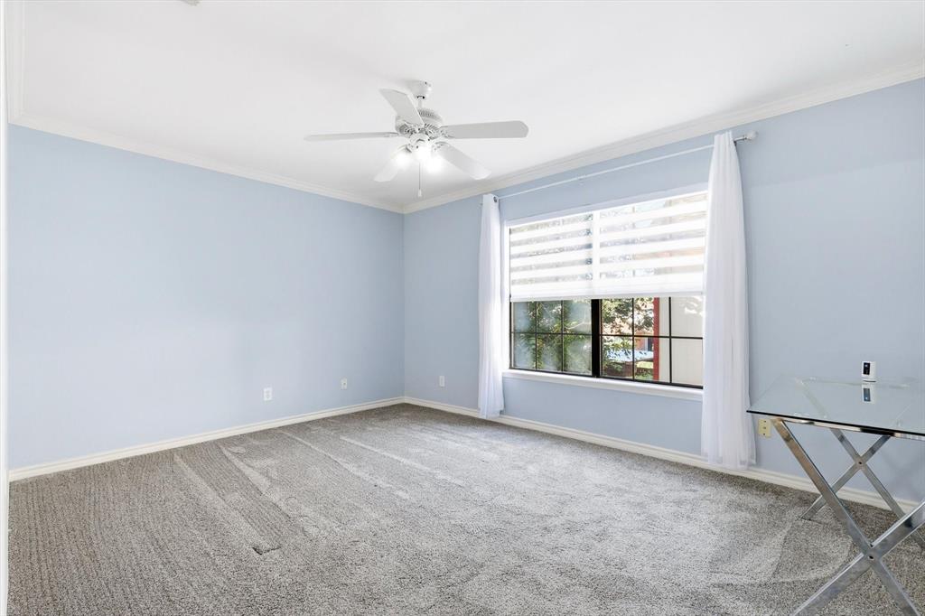 Bently Court - Residential