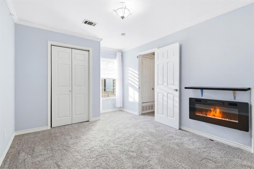 Bently Court - Residential