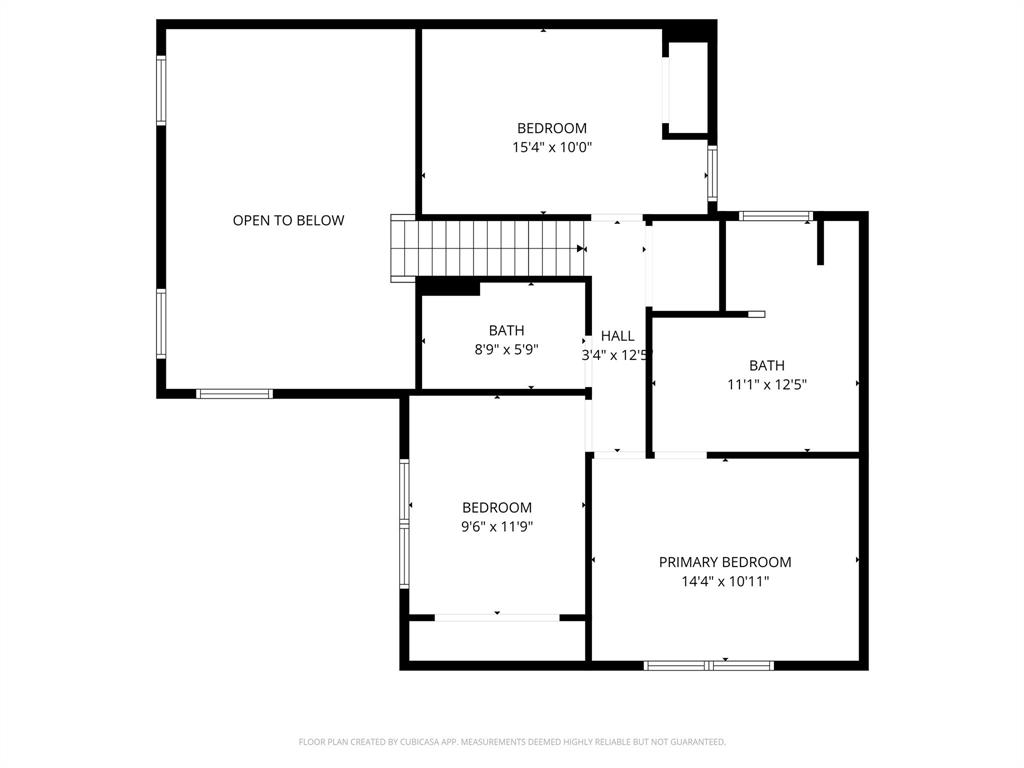 Bently Court - Residential