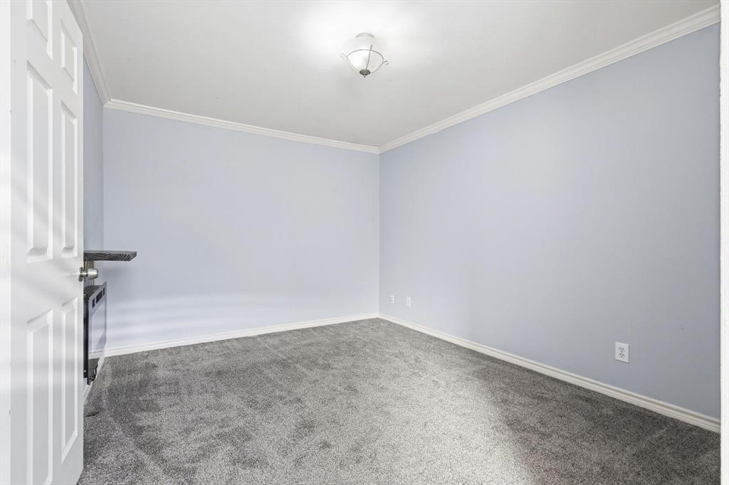 Bently Court - Residential