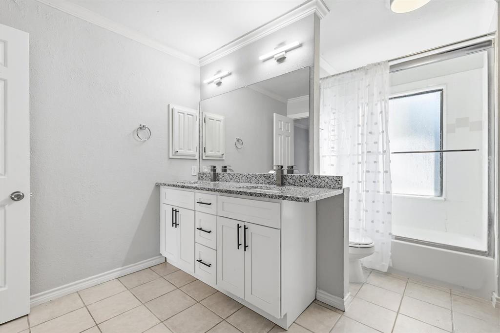 Bently Court - Residential