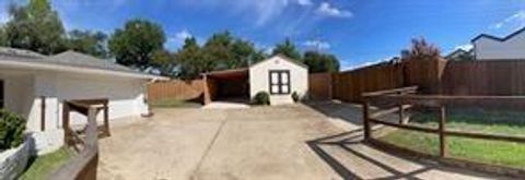 Tiny photo for 7349 Royal Circle, Dallas, TX 75230 (MLS # 21173485)
