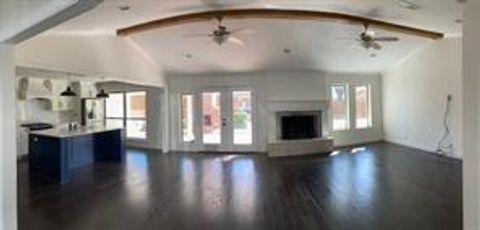 Tiny photo for 7349 Royal Circle, Dallas, TX 75230 (MLS # 21173485)