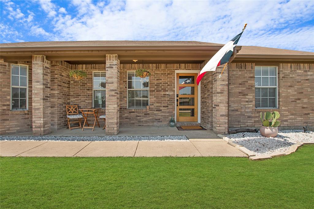 111 Brittany Drive