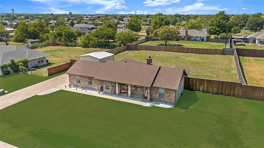 111 Brittany Drive