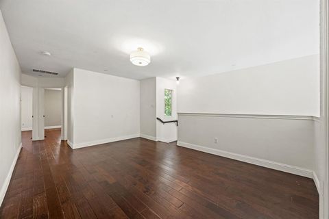 Tiny photo for 2901 Muirfield Drive, Lewisville, TX 75067 (MLS # 21030258)