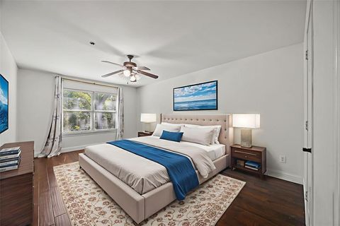 Tiny photo for 2901 Muirfield Drive, Lewisville, TX 75067 (MLS # 21030258)