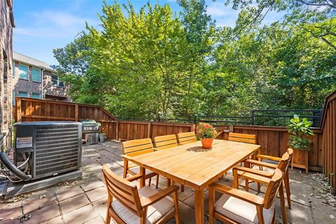 Tiny photo for 2901 Muirfield Drive, Lewisville, TX 75067 (MLS # 21030258)